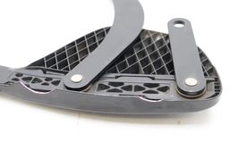 04-09 TOYOTA PRIUS FRONT WINDSHIELD WIPER ARMS PAIR E1487 image 10