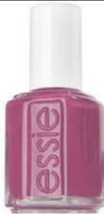 essie Nail Polish - Pinks Funny Face ( C ) 0.5 oz - £5.42 GBP