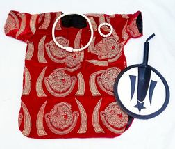 Item image 6