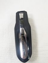 Remington Multigroomer  PG-6024 3000 Beard Hair Grooming Clipper Cordles... - $5.00