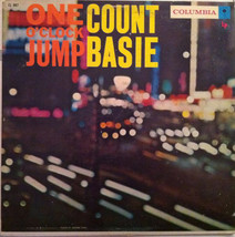 Count basie one o clock jump thumb200