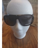 Black English laundry Sunglasses-Brand New-SHIPS N 24 HOURS - €38,86 EUR