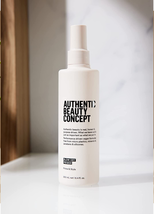 Authentic Beauty Concept Blow Dry Primer, 8.4 Oz. image 3