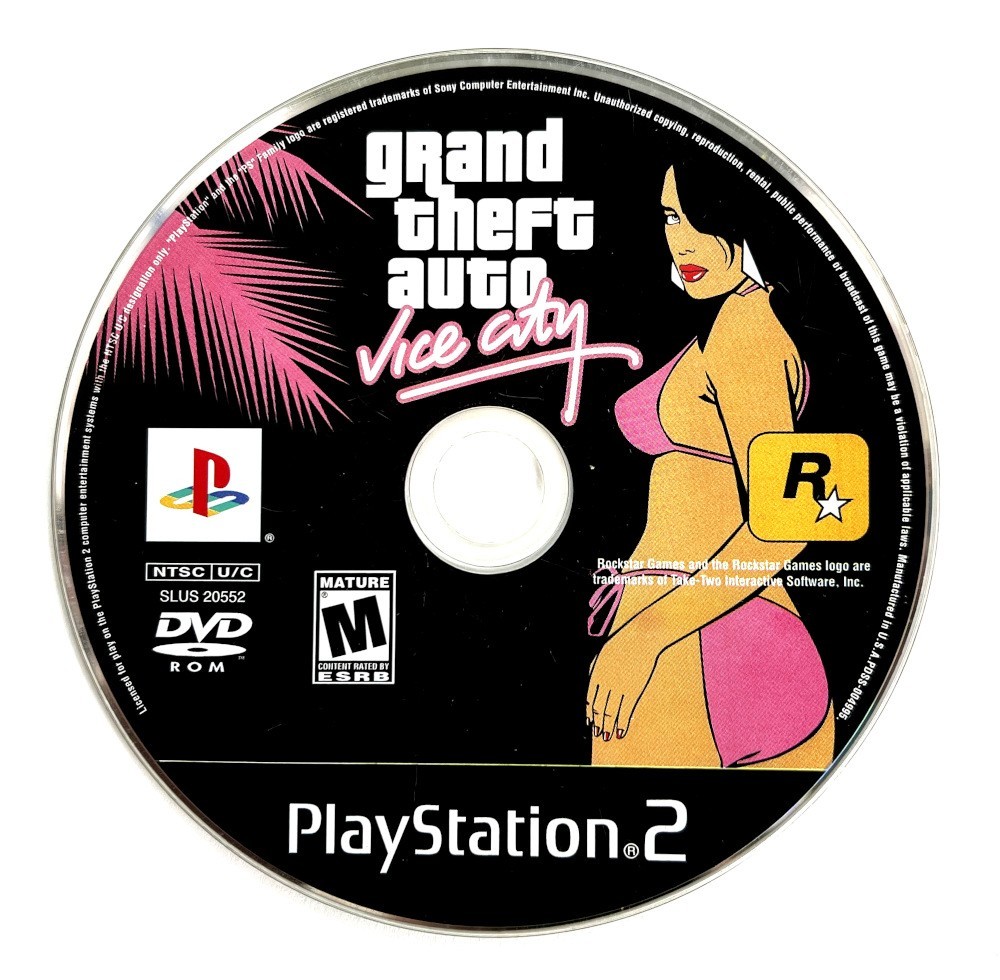 Full-size item image