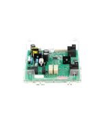 2141 CONTROL - $808.83 CAD