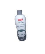 Fisher Price Hello Bathtime Hypoallergenic Baby Shampoo 10 oz New - $62.84 MXN