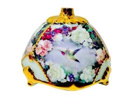 Item image 13