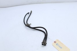 05-10 Scion Tc Front Left &amp; Right Brake Hoses Pair Q5115 - £42.38 GBP