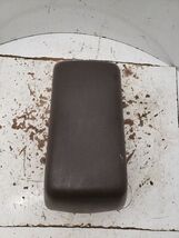 Console Front Floor GT Fits 00 LEGACY 1399923 - $33.43 CAD