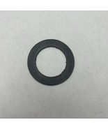 Tankedckel 60mm, 2mm - fits for Simson - $55.23 CAD
