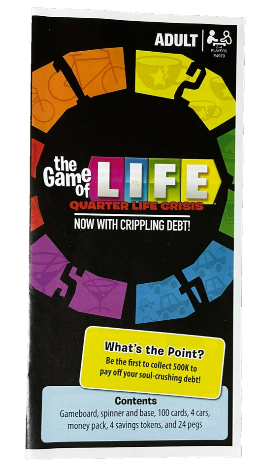 Full-size item image