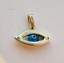 Item image 11