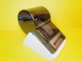 SEIKO SII SLP620 SMART G20 LABEL THERMAL PRINTER WINDOWS &amp; MAC COMPATIBL... - $13.30
