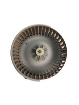 Blower Motor Coupe Fits 07-15 CTS 643022 - £48.15 GBP