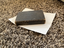 Item image 7