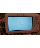 Vtech Baby monitor - €17,49 EUR