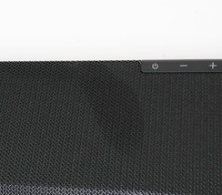 Samsung HW-Q70T 3.1.2ch Soundbar with Dolby Atmos / DTS:X  image 3