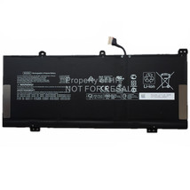 Hp BC03XL Battery Replacement HSTNN-LB8T For Chromebook X360 14C-CA Pro C640 G1 - $99.99