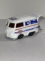 Hot Wheels - KOOL KOMBI (Loose) - $18.00