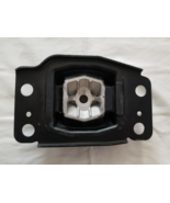 DG93-7M121-CA Engine Motor Mount Compatible with Lincoln MKZ 2.0L 2013-2... - £55.51 GBP