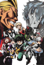 Item image 7