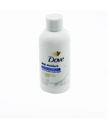Dove Deep Moisture Body Wash - 3 Fl. Oz - $8.12 CAD