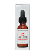 Cellex-C Advanced-C  Serum 30ml / 1 fl.oz. - BNIB (EXP: 08/2026), FREE SHIPPING - $121.72