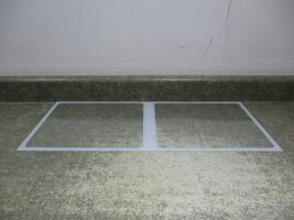 Item image 1 image 1