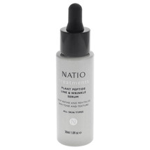 Treatments Plant Peptide Line and Wrinkle Serum - $26.49