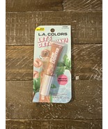 L.A. Colors Let’s Getaway Highlighter Sun Drenched - $120.13 CAD