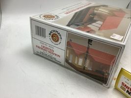 Item image 11