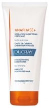 Ducray Anaphase+ Strengthening Conditioner 6.7oz - £24.95 GBP