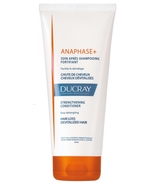 Ducray Anaphase+ Strengthening Conditioner 6.7oz - $31.99