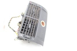 00-06 BMW X5 E53 REAR CENTER CONSOLE AIR VENT Q5454 image 5