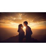 Love Magnet Spell – Become Irresistibly Alluring - $25.00
