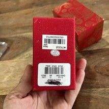 Item image 13