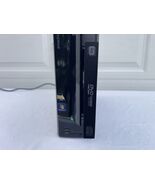 eMachines EL1360G Desktop PC AMD Processor Small Form Factor Tower Windo... - $89.09