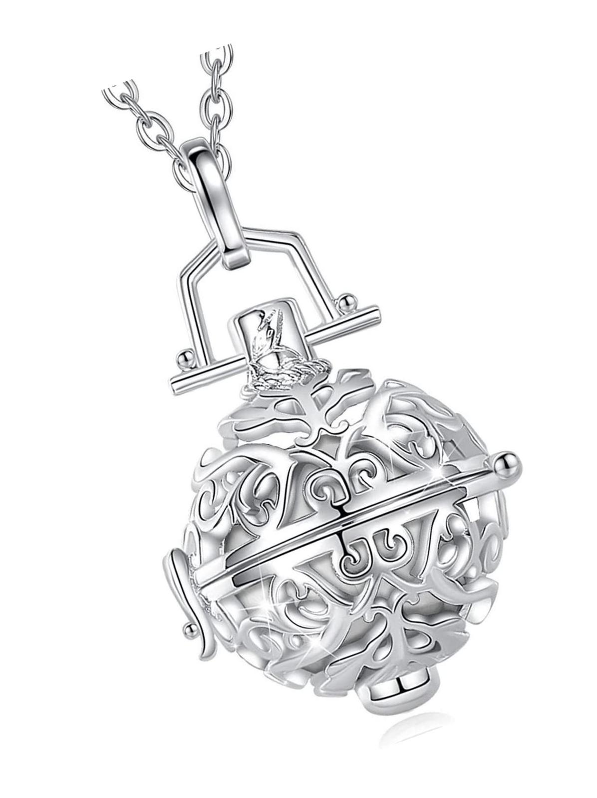 Item image 14