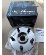 Mac Pearson wheel hub Chrysler cars 1995-2006 Part #512154. New Old Stock - $49.99