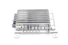 07-08 MAZDA MX-5 MIATA NC BOSE RADIO AUDIO AMPLIFIER E3834 image 2