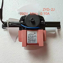 Item image 6