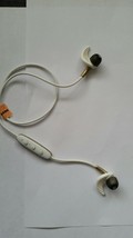 Jaybird Freedom F5 Bluetooth Wireless In-Ear Headphones - £5.33 GBP