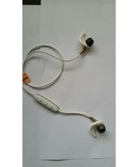 Jaybird Freedom F5 Bluetooth Wireless In-Ear Headphones - $9.22 CAD