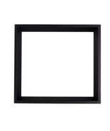 Azan Clock Solid Wood Frame for Alfajr CW-15 Digital Prayer Wall Clocks ... - $357.22 MXN