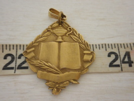 Item image 3