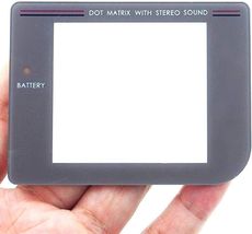 Item image 2