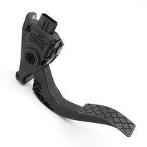 2009-2012 Audi A5 2.0T Gas Accelerator Pedal Pad Assembly 8K1723523 Factory -013 - £23.25 GBP