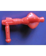 MOTU KOBRA KHAN GUN,LASER,Pistol,Masters Of The Universe Classics,Part,W... - $14.96 CAD
