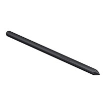 SAMSUNG S21 Ultra S Pen Black - £31.35 GBP