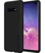Incipio DualPro Dual-Layer Case for Samsung Galaxy S10+ with Hybrid - $180.68 MXN